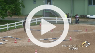 Play video